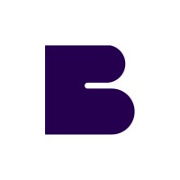 Studios Bellagio logo - Similar company to Studio Prado