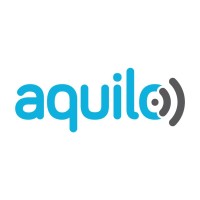 Aquilo S.r.l logo - Similar company to Assertcode
