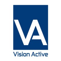 Vision Active Group logo - Similar company to Visionactive Gmbh