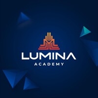 Lumina Academy logo - Similar company to Scorpix