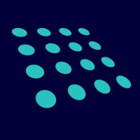 Centrick logo - Similar company to Firstport (Uk)