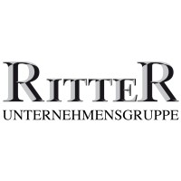 Ritter Unternehmensgruppe logo - Similar company to Proomea Gmbh