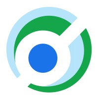 ClimateEngine.org logo - Similar company to Metafora | Turbocharging Innovation