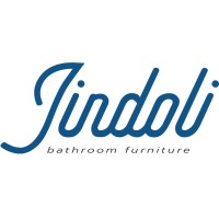 Jindoli logo - Similar company to Reivilo