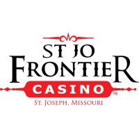 St. Jo Frontier Casino logo - Similar company to Primm Valley Resort