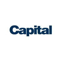 Capital.lv logo - Similar company to Whitecryption, A Zimperium Company