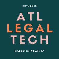 Atlanta Legal Tech logo - Similar company to Portalstack
