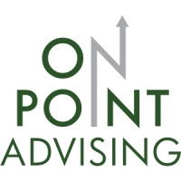 OnPoint Advising, Inc. logo - Similar company to Learnet