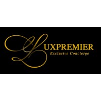 LuxPremier Concierge Services logo - Similar company to E Alliance