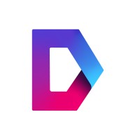 Decipher Consulting logo - Similar company to Bitfund