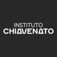 Instituto Chiavenato De Educação