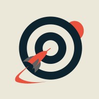 DART logo - Similar company to Ashina Technology Team