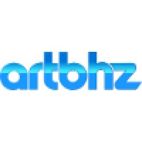 Artbhz Produtora