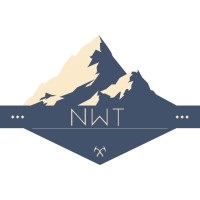North West Tech LTD logo - Similar company to Onlinx Solutions
