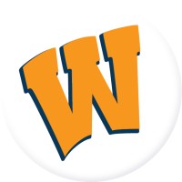 Warrensburg Central School District