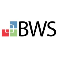 Ingenieurbüro BWS GmbH logo - Similar company to Seitz Architektur.