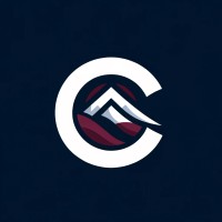 Charlotte Land & Minerals logo - Similar company to Silverback Container Management & Repositioning