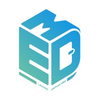 Les Laveries EMD logo - Similar company to Cms Environnement