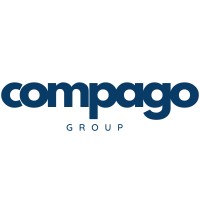 Compago Group logo - Similar company to Kwanto Srl
