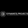 Dynamite Projects logo - Similar company to Dankeith Container District