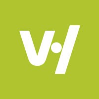 VITAHUSTLE logo - Similar company to Trubar