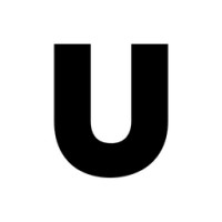 Universably logo - Similar company to Project One