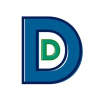 Dersimiz Dünya logo - Similar company to Platform Z