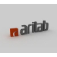 Aritab