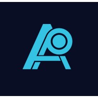 Planning and Architecture Office (PAO) logo - Similar company to Gid.Nyc