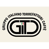 Gruppo Italiano Torrefattori Caffè logo - Similar company to Demus - S.P.A.