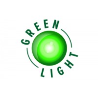 Green Light Ltd. logo - Similar company to Mindcraft Global