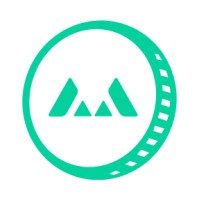 Meracoin logo - Similar company to Bitxoe - The Escrow Platform