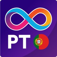 ICP HUB Portugal logo - Similar company to Embassy Labs