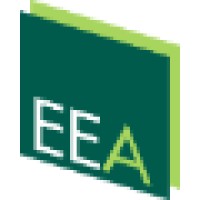 Eea Fund Management
