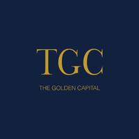 The Golden Capital logo - Similar company to Learn