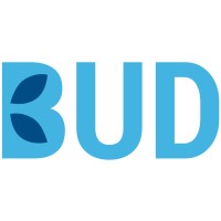 Bud srl logo - Similar company to Exomedia