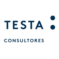 Testa Consultores logo - Similar company to Savetheproof