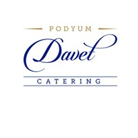 Podyum Davet logo - Similar company to Podiumpark