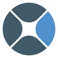 East End Capital logo - Similar company to East End Studios