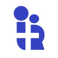 Indo-Irish Health Recruit logo - Similar company to Select Nurse Source