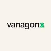 Vanagon logo - Similar company to Futury Capital