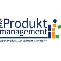 proProduktmanagement GmbH logo - Similar company to Ico International Certification Organization