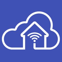 everHome logo - Similar company to Alt:V Multiplayer