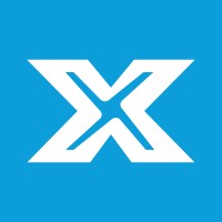 Movex / Fumex logo - Similar company to Mindlevels Consulting