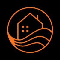 Crypto Real Estate logo - Similar company to Crypto Marketing