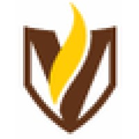 Brauer Museum Of Art