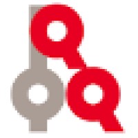 Red Qualitas logo - Similar company to Peralta Rojas Abogados