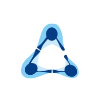 Alzheimercentrum Erasmus MC logo - Similar company to Snapmole