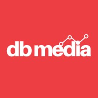 DB Media, LLC logo - Similar company to Db Mediagroep