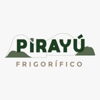 Frigorífico Pirayú logo - Similar company to Gical Sa Almacenes Generales De Depósito